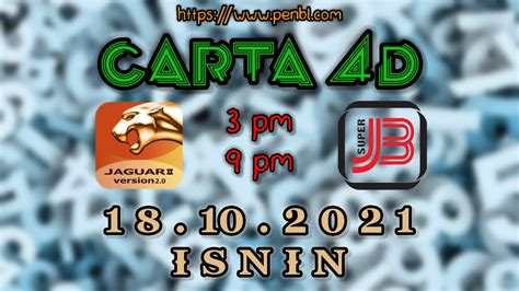 carta j2 j3